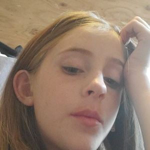 Meet your Posher, Dedra